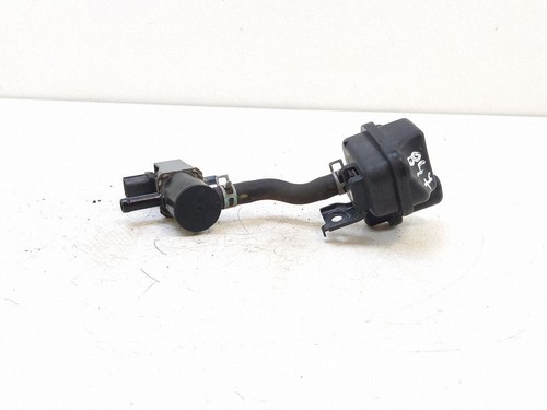 K5t46875 elettrovalvola turbo - k5t46875,