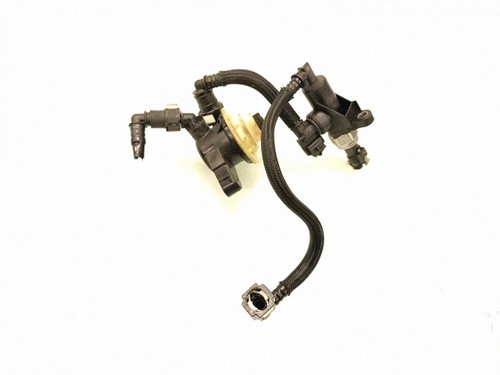 191030432 elettrovalvola turbo - elettrovalvola,