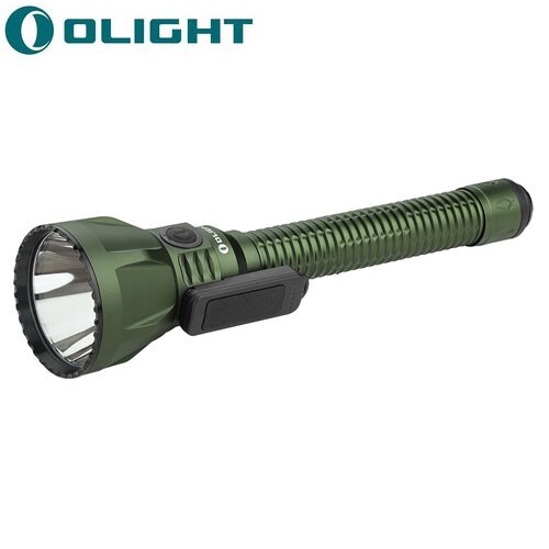 Olight javelot turbo 1800 - olight,