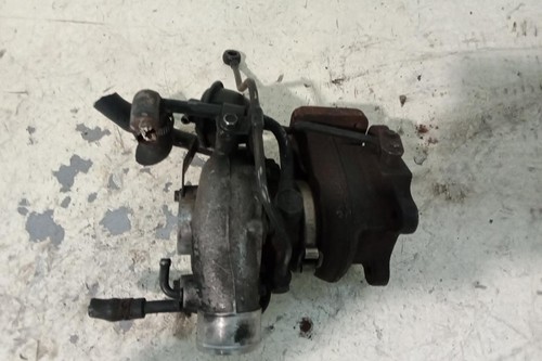 Turbina turbo per kia - per, rio