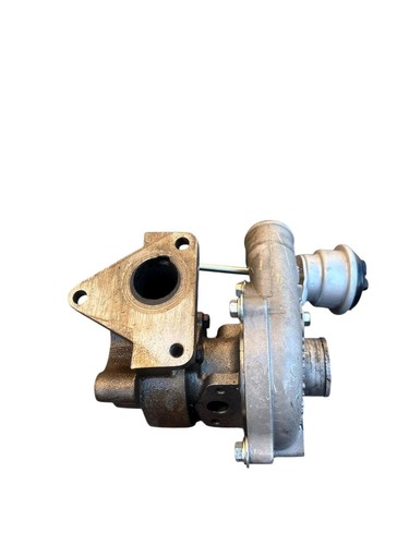 54359700 turbina turbo - 54359700, renault