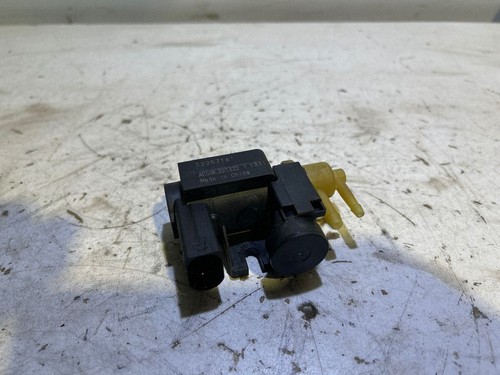 Aec0k221322 32257161 - aec0k221322,