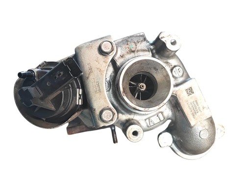 Turbina turbo per - turbina, ford