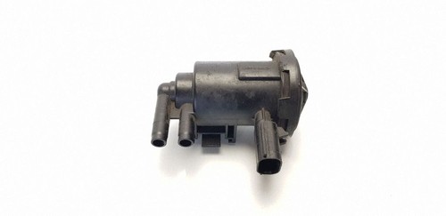 Dodge ram 1500 2006 benzina - dodge, dr