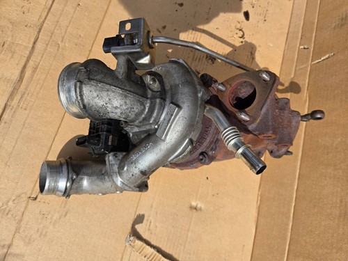 Ram 1500 2014 - 1500,