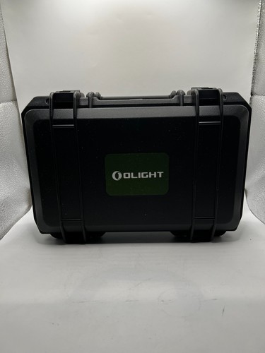 Olight javelot turbo torcia - olight,