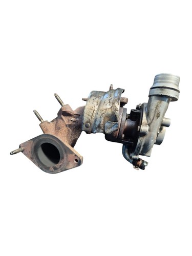 Turbina turbo per - turbina,