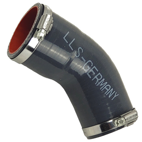 Tubo turbo per chevrolet - per,