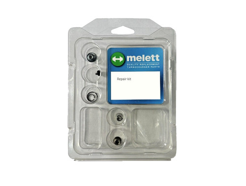 Kit riparazione ricostruzione - riparazione,