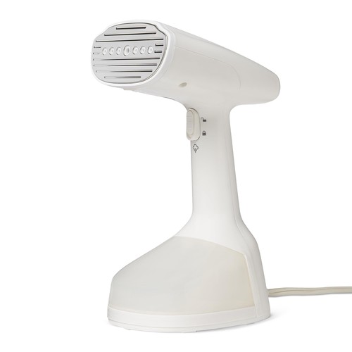 Amazon basics vaporiera per - basics,