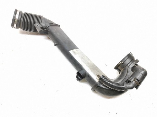 1105884s06 tubo aspirazione - tubo,