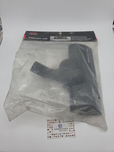 Aeg turbosoft 1500 turbo 32mm - 1500,
