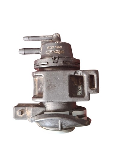 Attuatore turbo nissan - nissan, qashqai