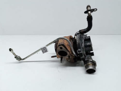 Turbina turbo per - turbina, nissan