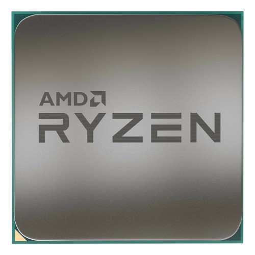 Amd ryzen 1500x cpu 3 - 1500x,
