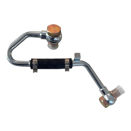 Turbo cavo refrigerante - turbo,