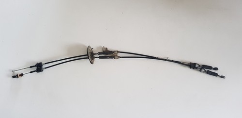 1703200xkz09a corde corda leva - corde,