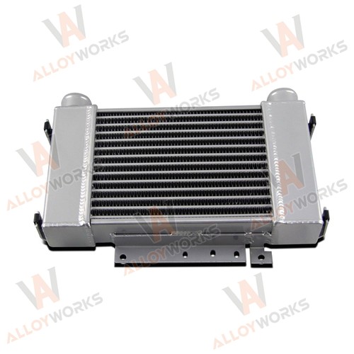 Per mitsubishi l200 pajero - l200,