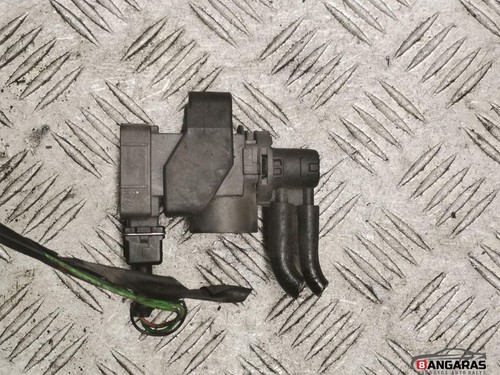 49567097r elettrovalvola turbo - 49567097r,
