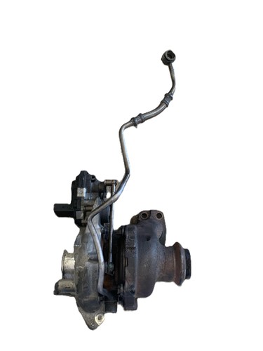 Turbina turbo per - turbina,
