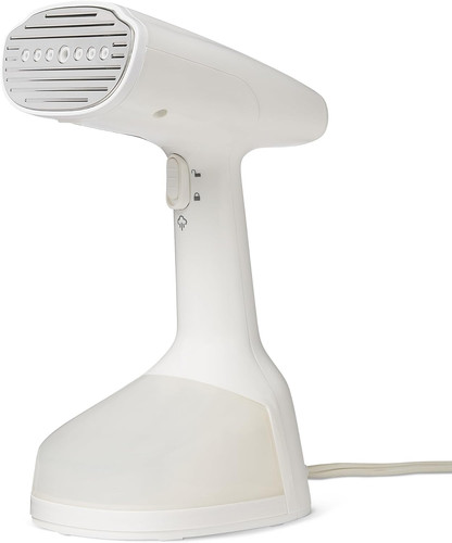 Vaporiera portatile per - vaporiera,