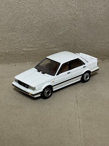 Tomica limited vintage - limited, nissan
