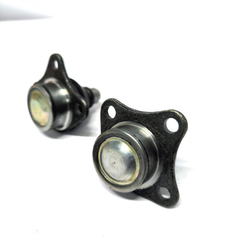 Set snodo sospensione - x, 2