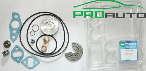 Kit riparazione ricostruzione - kit,