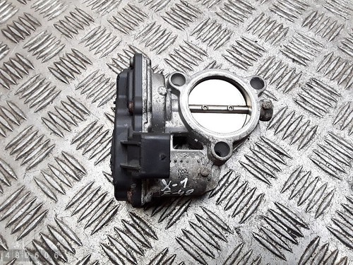 Bmw f48 f49 - bmw,