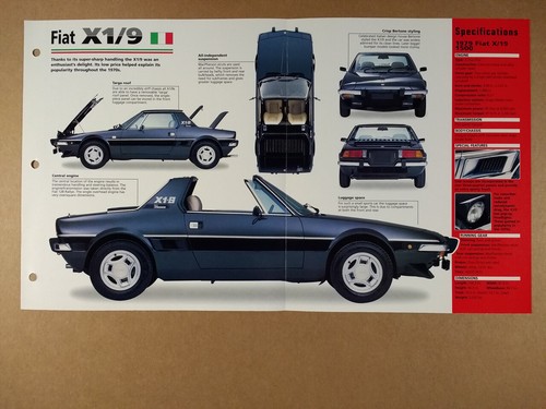 Fiat 1500 turbo 1979 - turbo,