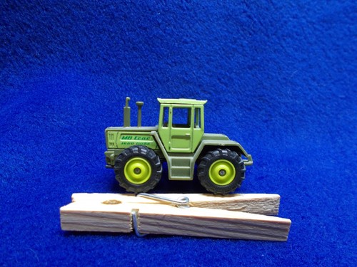 Matchbox superfast 2 - matchbox, #73