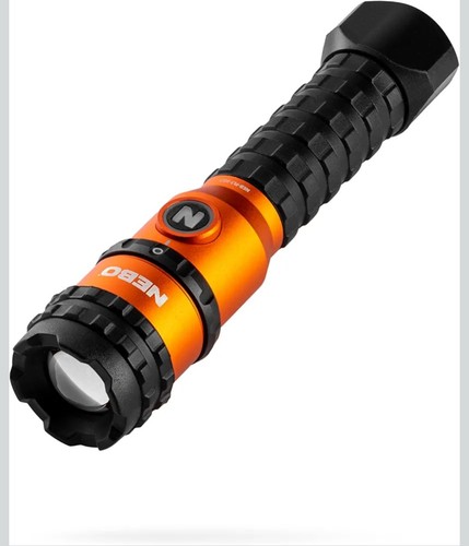 Nebo master series - master, fl1500