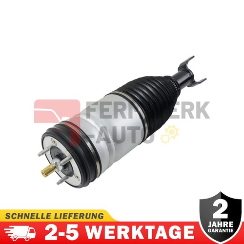 Per ram 1500 - 1500, turbo