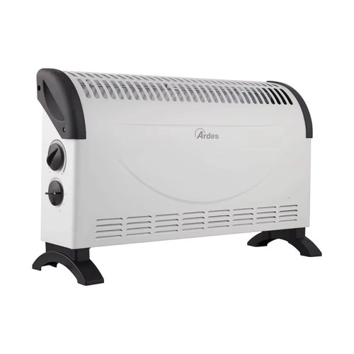 Termoconvettore elettrico - termoconvettore,