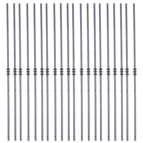 Linee di taglio - 20,