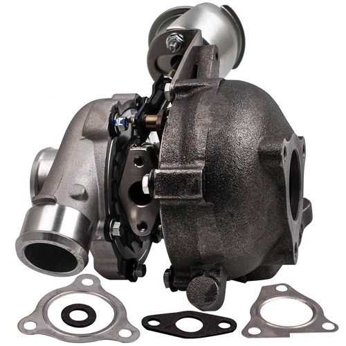 Turbocompressore per hyundai - per,