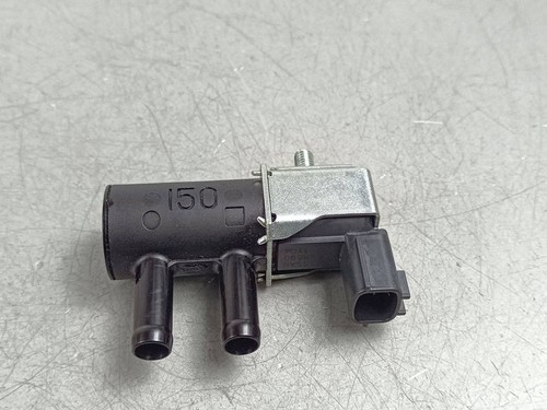 K5t48690 elettrovalvola turbo - k5t48690,