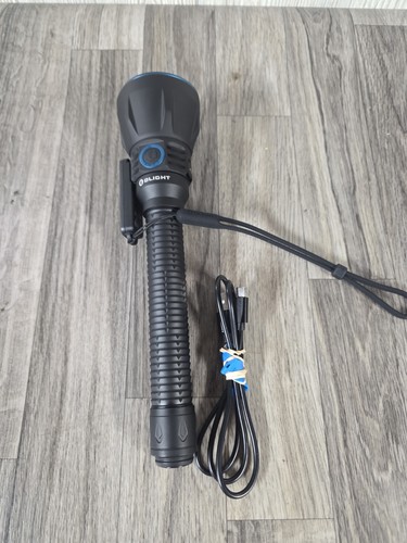 Torcia olight javelot turbo - olight,