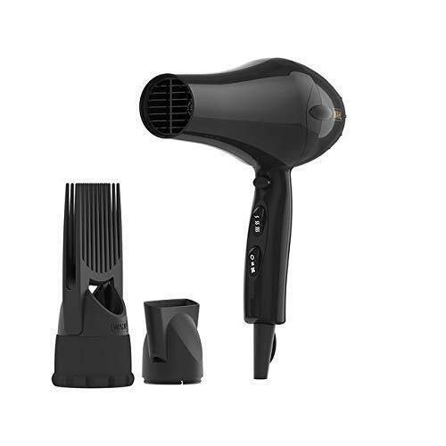 Asciugacapelli wahl powerpik - asciugacapelli, 2