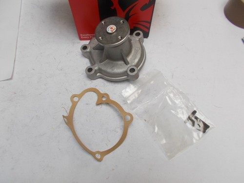 Pompa acqua opel corsa 1500 - b,
