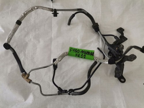 Fm5q9s430ab elettrovalvola - fm5q9s430ab,