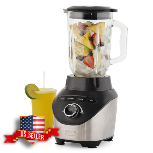 Frullatore universale 1500w - universale,