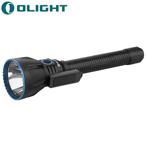 Olight javelot turbo - javelot,
